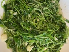 -忆见妈妈菜(银河城店)