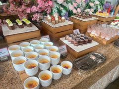 -柳州东城华美达广场酒店·欧亚西餐厅