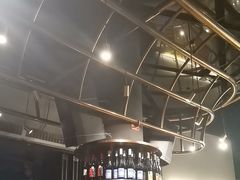 -haxnbauer海森堡德国餐厅(深圳coco店)