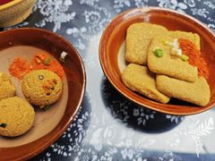 -姚家豆花