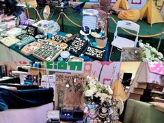 -广州保利时光里(建设大马路店)