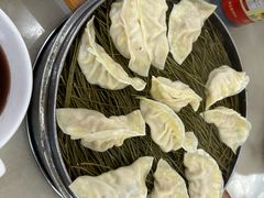 -老蔡记(二七广场店)
