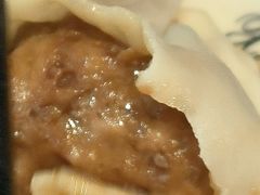 -熙盛源(永乐路店)
