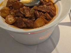 -禧宴Joyous Restaurant(禧园店)