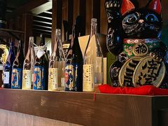 -Fukumimi·美醉堂 居酒屋(金尚店)