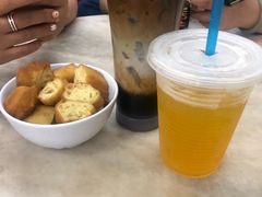 -新记肉骨茶