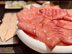 -索伦嘎·传统涮(海拉尔总店)