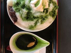 -中村藤吉(本店)