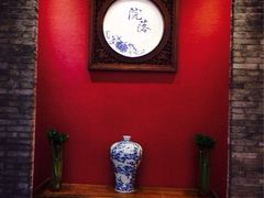 iphone_upload_pic-院落创意菜