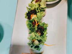 -砂之船奥莱(南京江宁店)