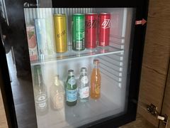 -上海外滩悦榕庄酒店