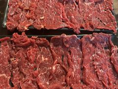 -合记汕头牛肉店(嘉禾路店)