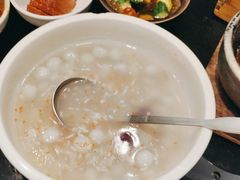 -聚鑫阁江浙菜·非遗传承技艺(青村帝华园店)