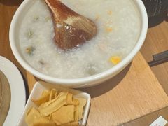-粤域茶餐厅