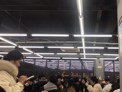 -小民大排档(光谷店)