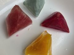 -星巴克(北京望京店)