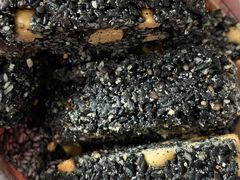 -北京稻香村(五道口店)