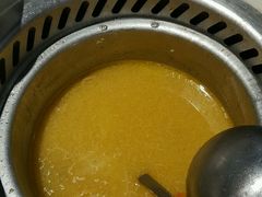 虾滑-海底捞火锅(泉城路店)