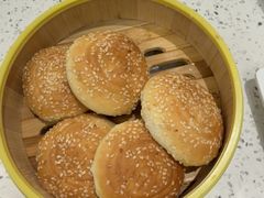 -玉林烤鸭店(垡头店)