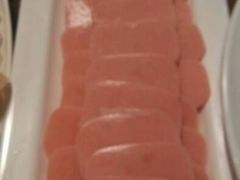 android_upload_pic-黄记煌三汁焖锅(金凤万达广场店)