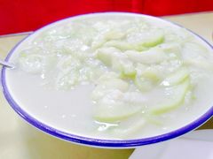 清炒丝瓜-兄弟宁乡龙城(麓景路店)