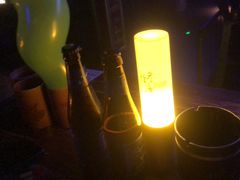-拾叁唐Livehouse(佛山禅城店)