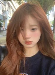 -Nice·烫染设计Salon