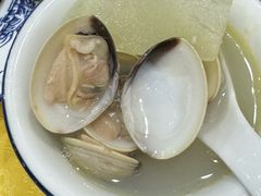 -巫记鸡饭店