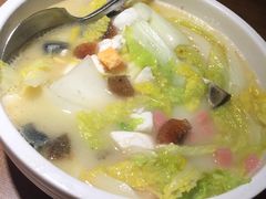 -花椒笑成都小馆(百脑汇店)