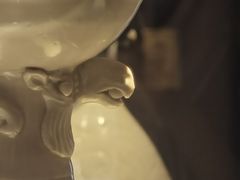 -上海观复博物馆
