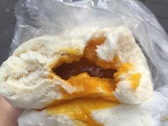 -全家便利店(孩儿巷店)