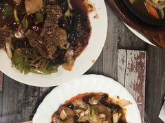 -林之六八·6886大连老菜馆