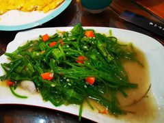-云隐小厨·传统大理美食(复兴路店)
