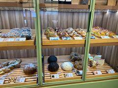 -野上麦田(中贸广场店)