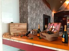-翡翠36餐厅(浦东香格里拉店)
