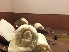 -东楠湾足浴·24H(金平路店)