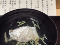 -元熹会席料理