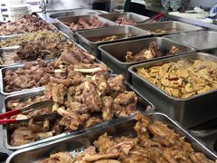 -李柱·柘城垛子羊肉旗舰店(通泰路店)