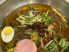 -枪火串烧·东北特色烧烤(罗湖总店)