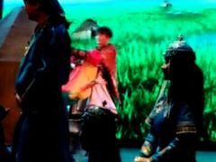 android_upload_pic-什刹海剧场