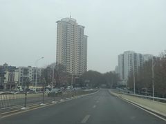 -快乐小羊火锅餐厅(农科路店)