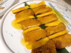 -西酒时光(恒福店)