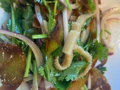 -大鸭梨烤鸭(金色漫香店)