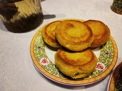 -砂锅居·始于1741(万丰路店)