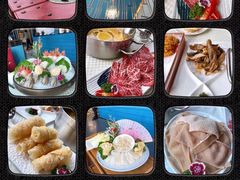 -红门金汤·港式火锅(英皇集团中心店)