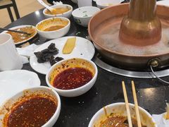 -迎宾楼(解放西街店)