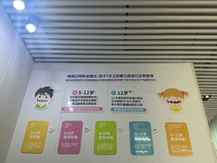 -永信齿科·永典口腔门诊部(浦东店)