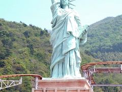 -达蓬山旅游度假区