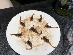 -买又大餐厅(福林里店)