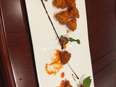 -凤翔首邑温泉度假村